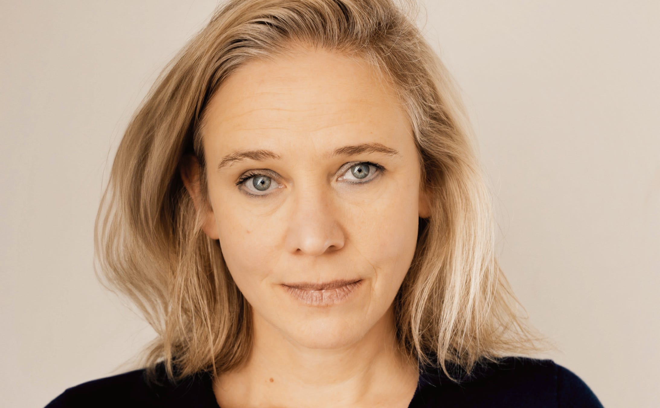 Alexa Hennig von Lange