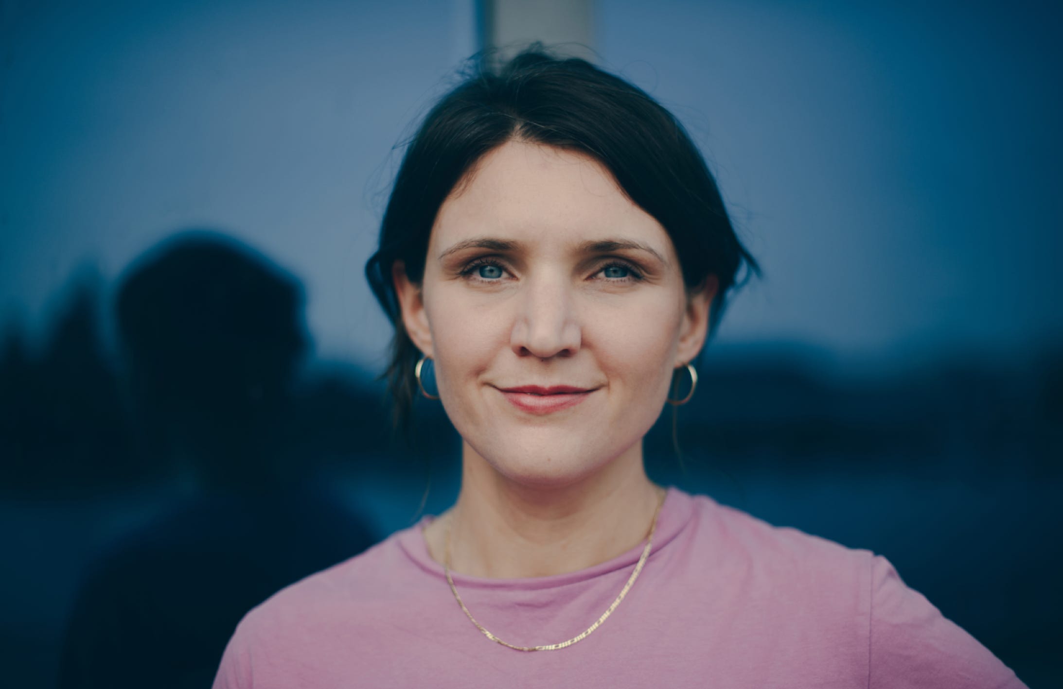 VERENA KESSLER _ Fotografin Jacintha Nolte
