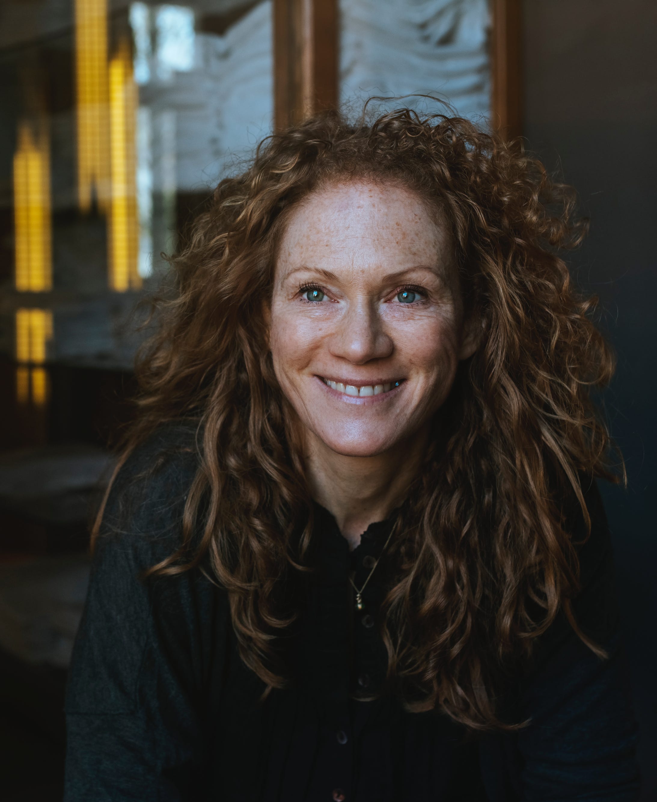 JULIA EICHHOLZ _ Fotografin Jacintha Nolte
