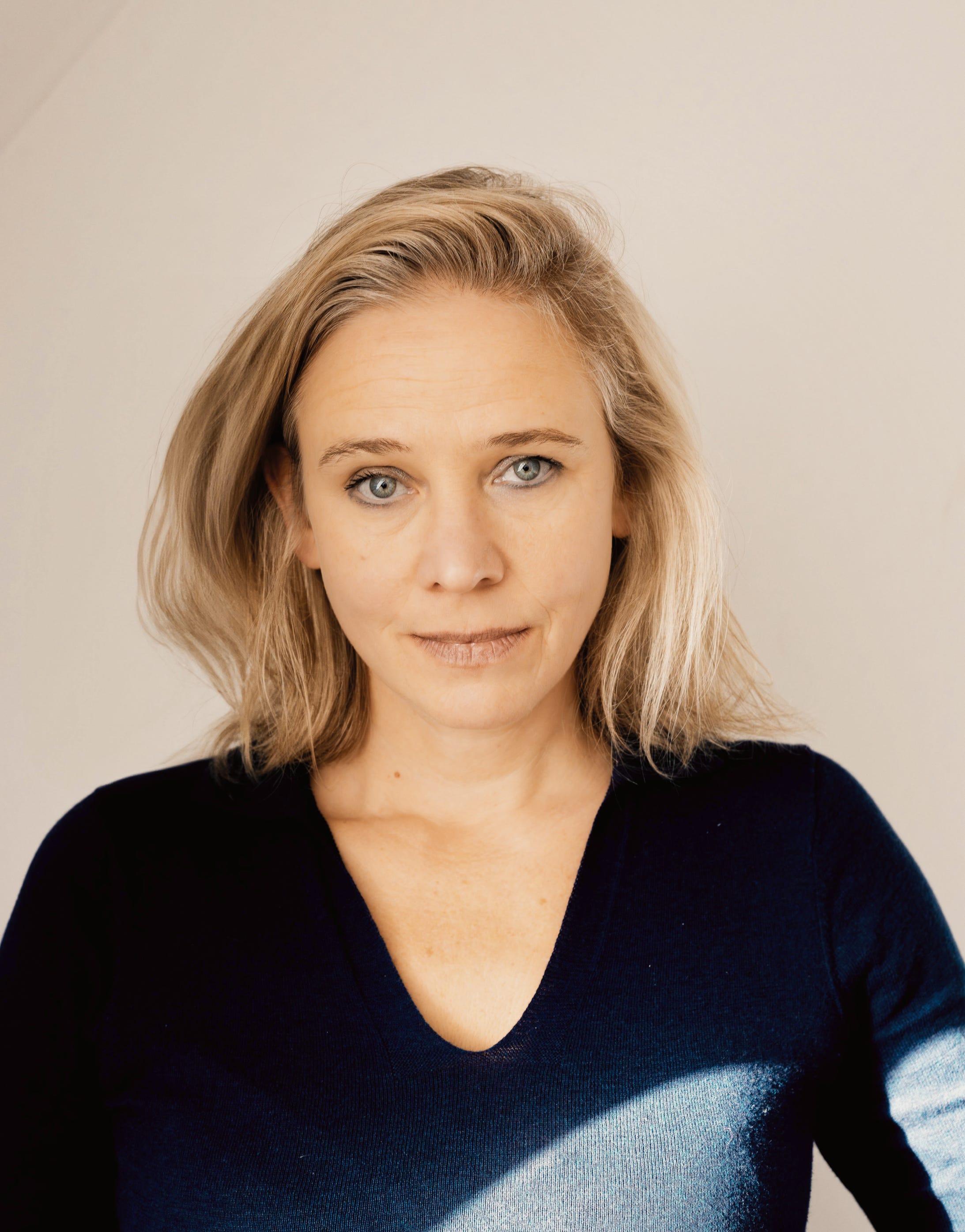 JULIA EICHHOLZ _ Fotografin Jacintha Nolte