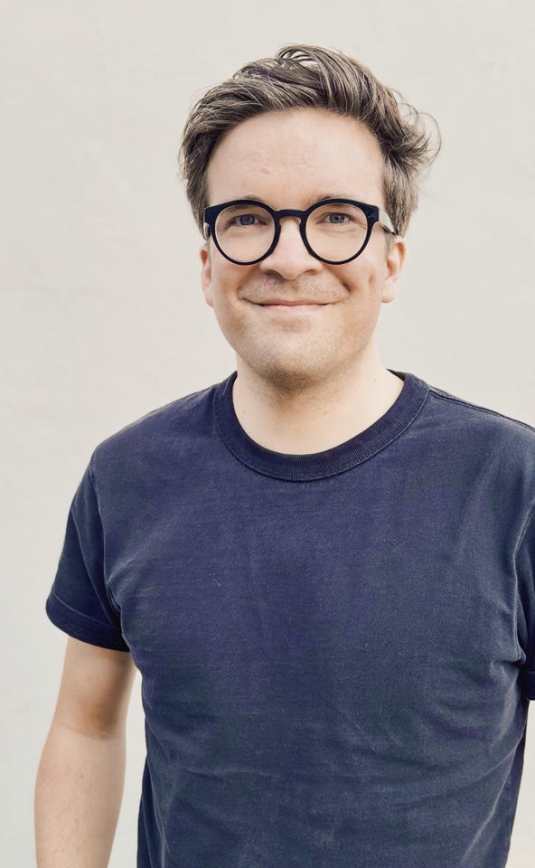 Alexa Hennig von Lange