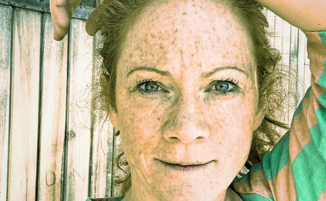 Alexa Hennig von Lange