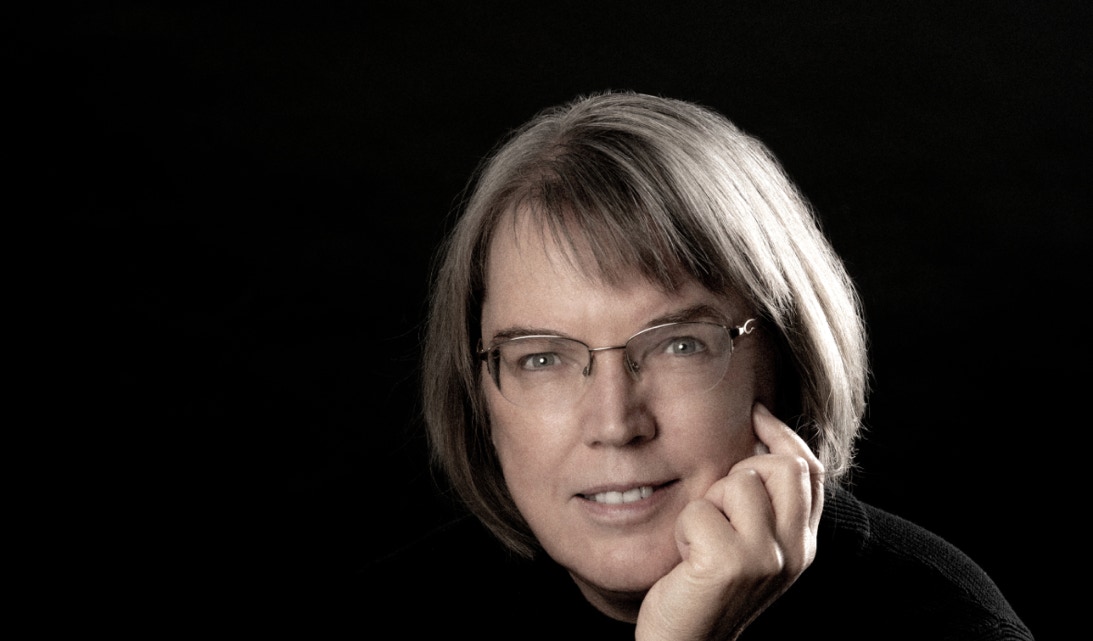 Alexa Hennig von Lange