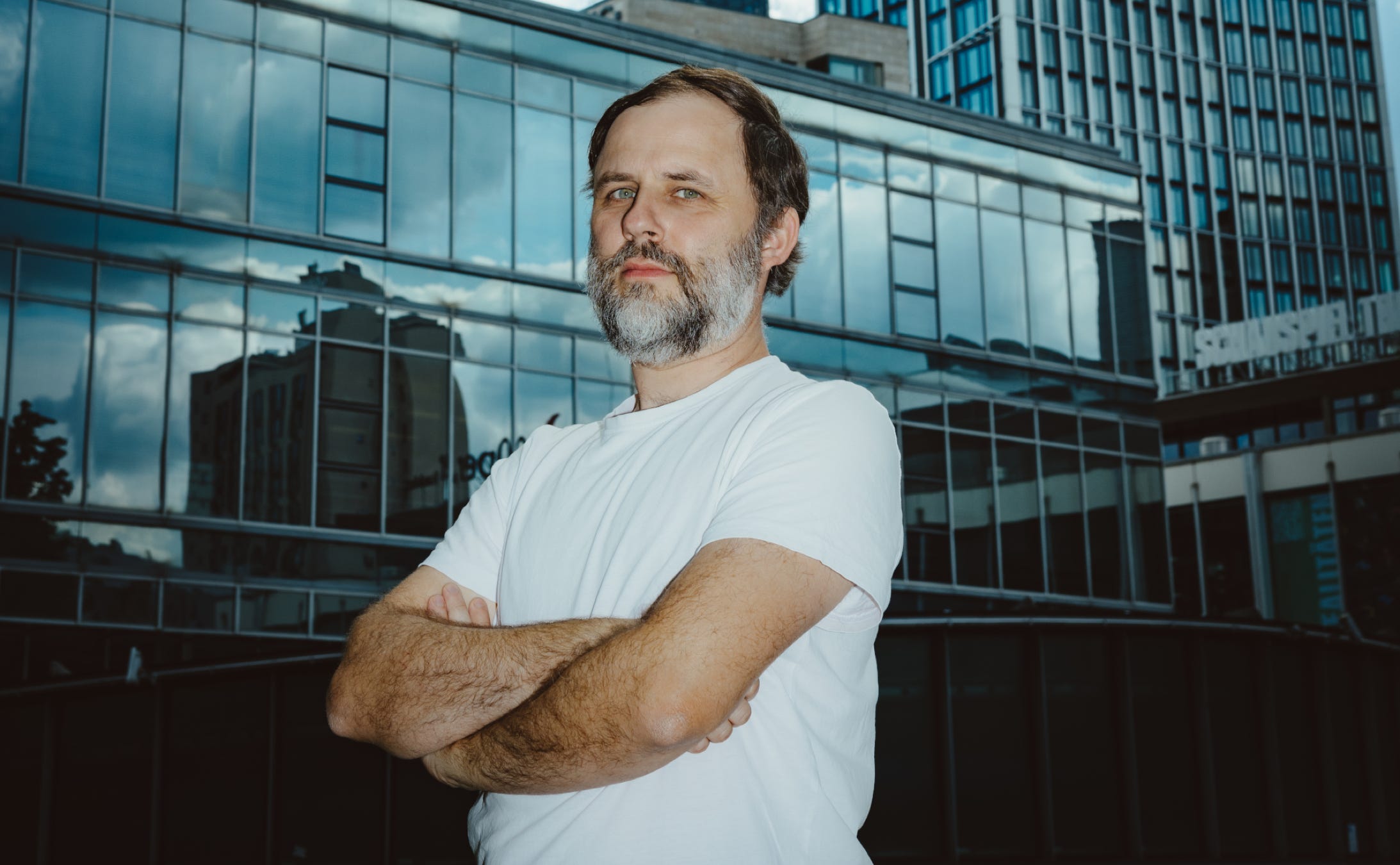 Alexa Hennig von Lange