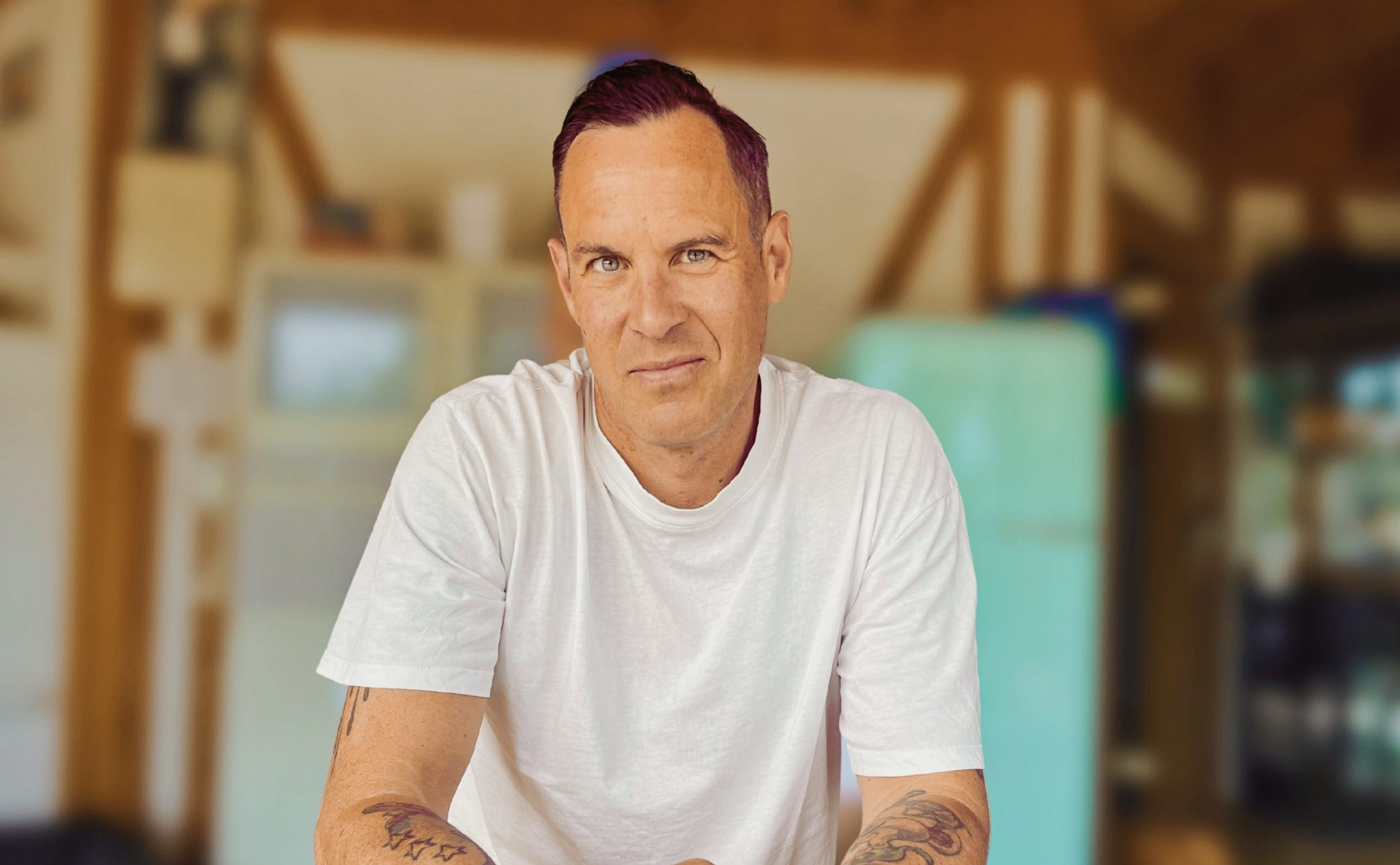 Alexa Hennig von Lange