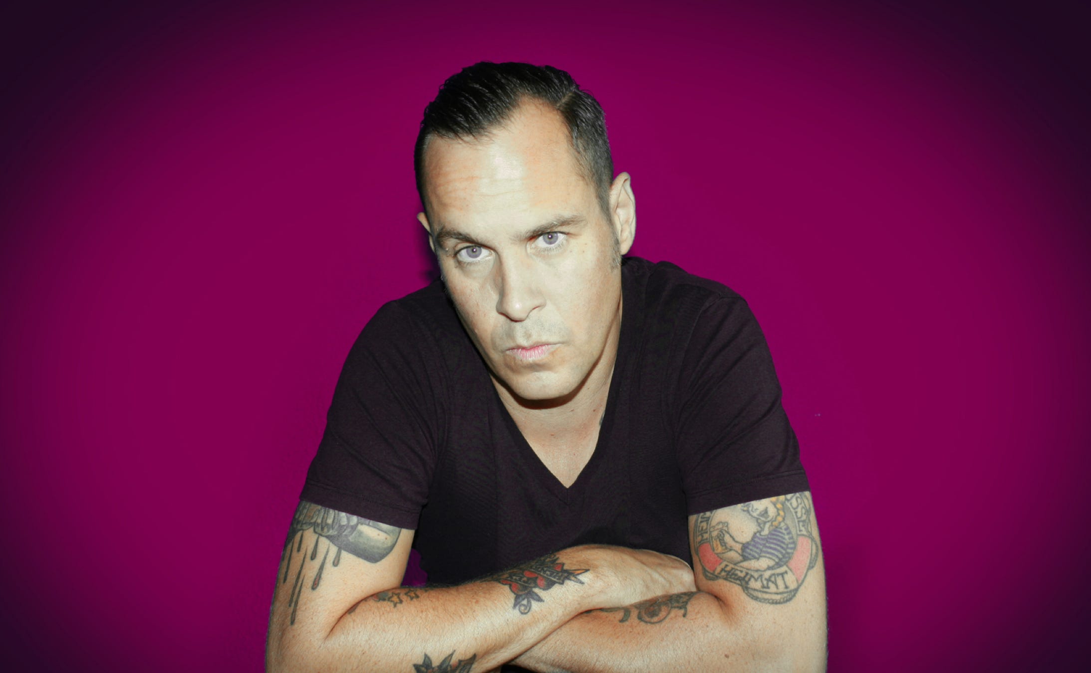 Alexa Hennig von Lange