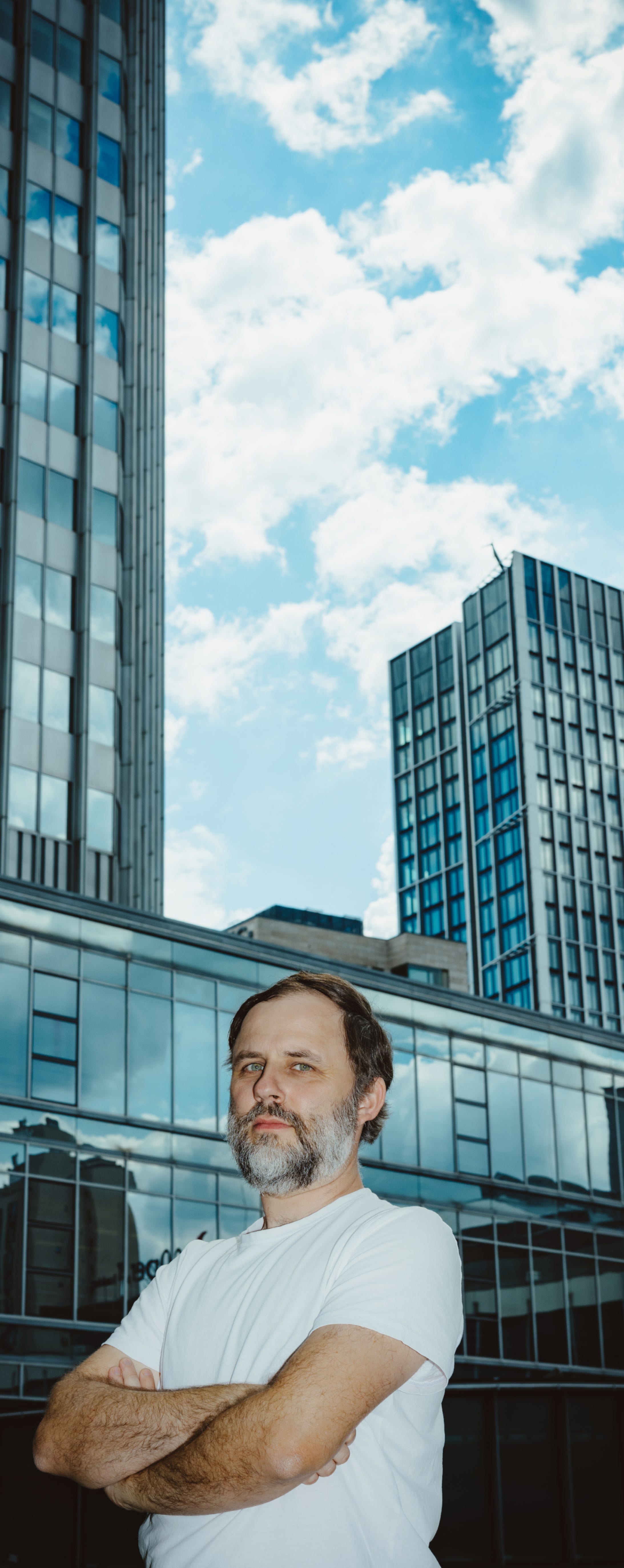 JULIA EICHHOLZ _ Fotografin Jacintha Nolte