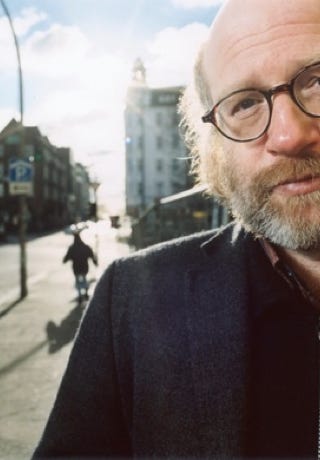 Frank Schulz