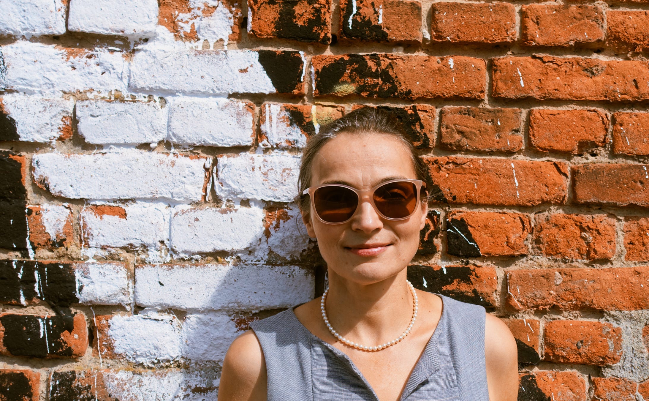 Alexa Hennig von Lange