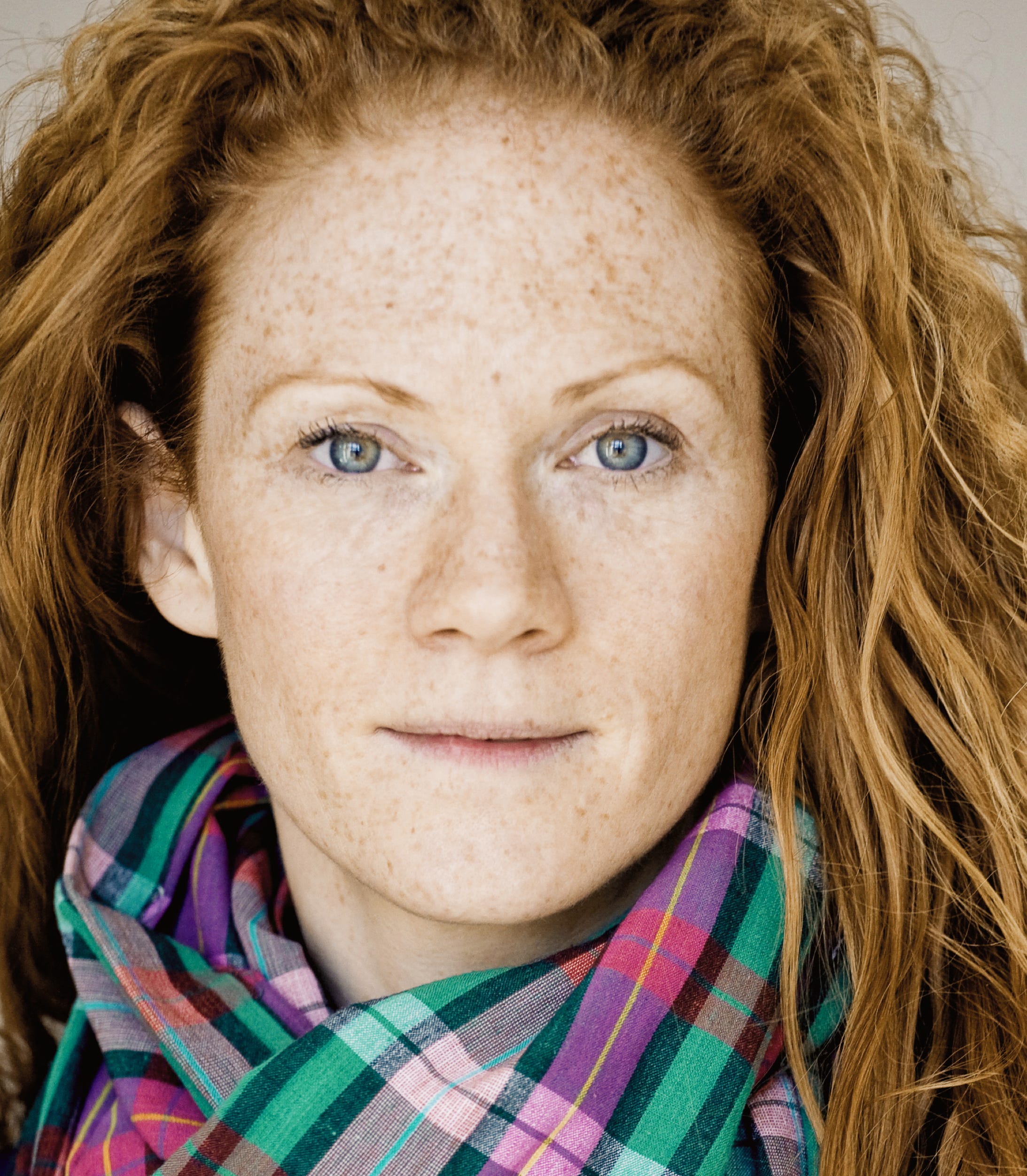 Alexa Hennig von Lange