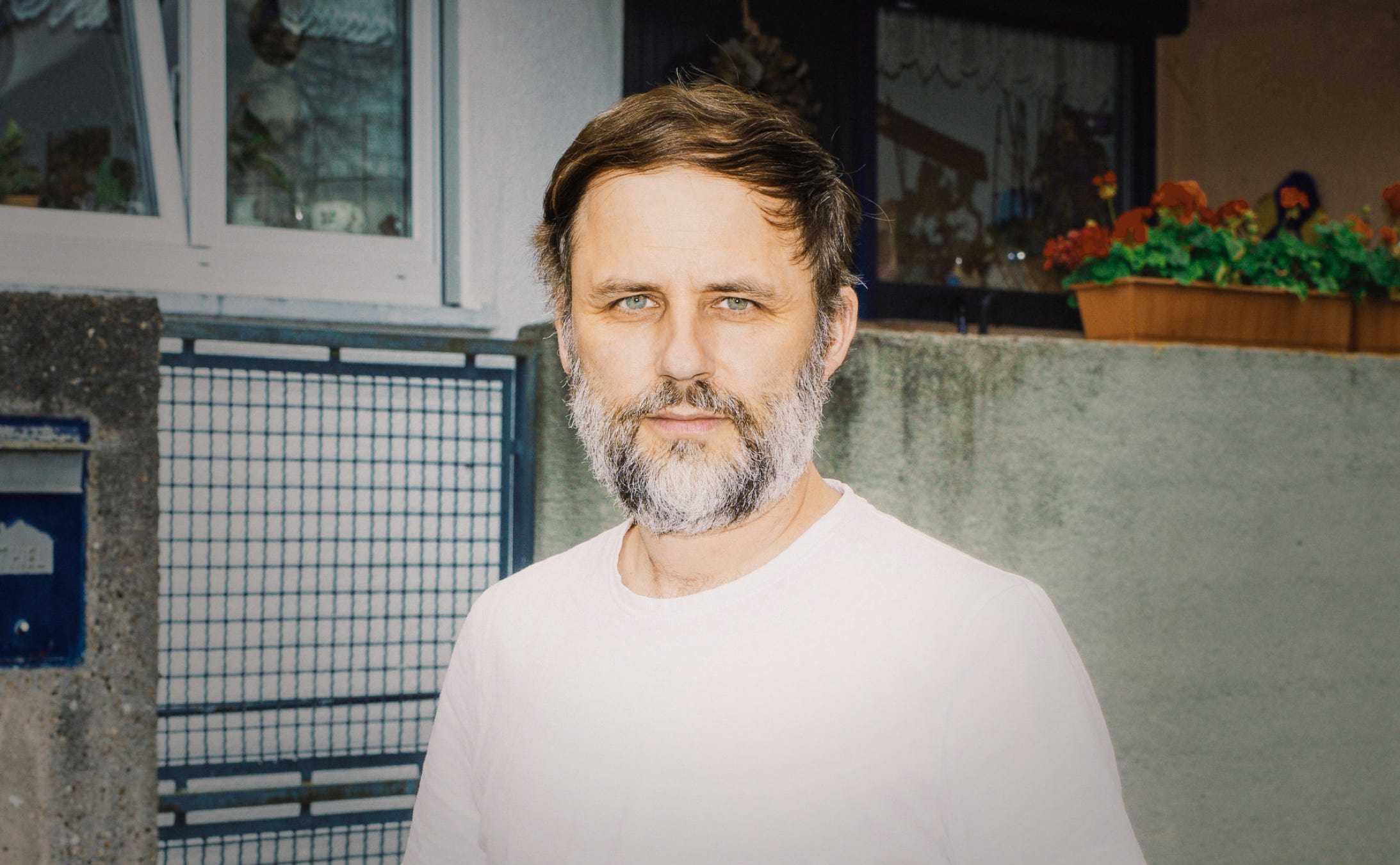 Alexa Hennig von Lange