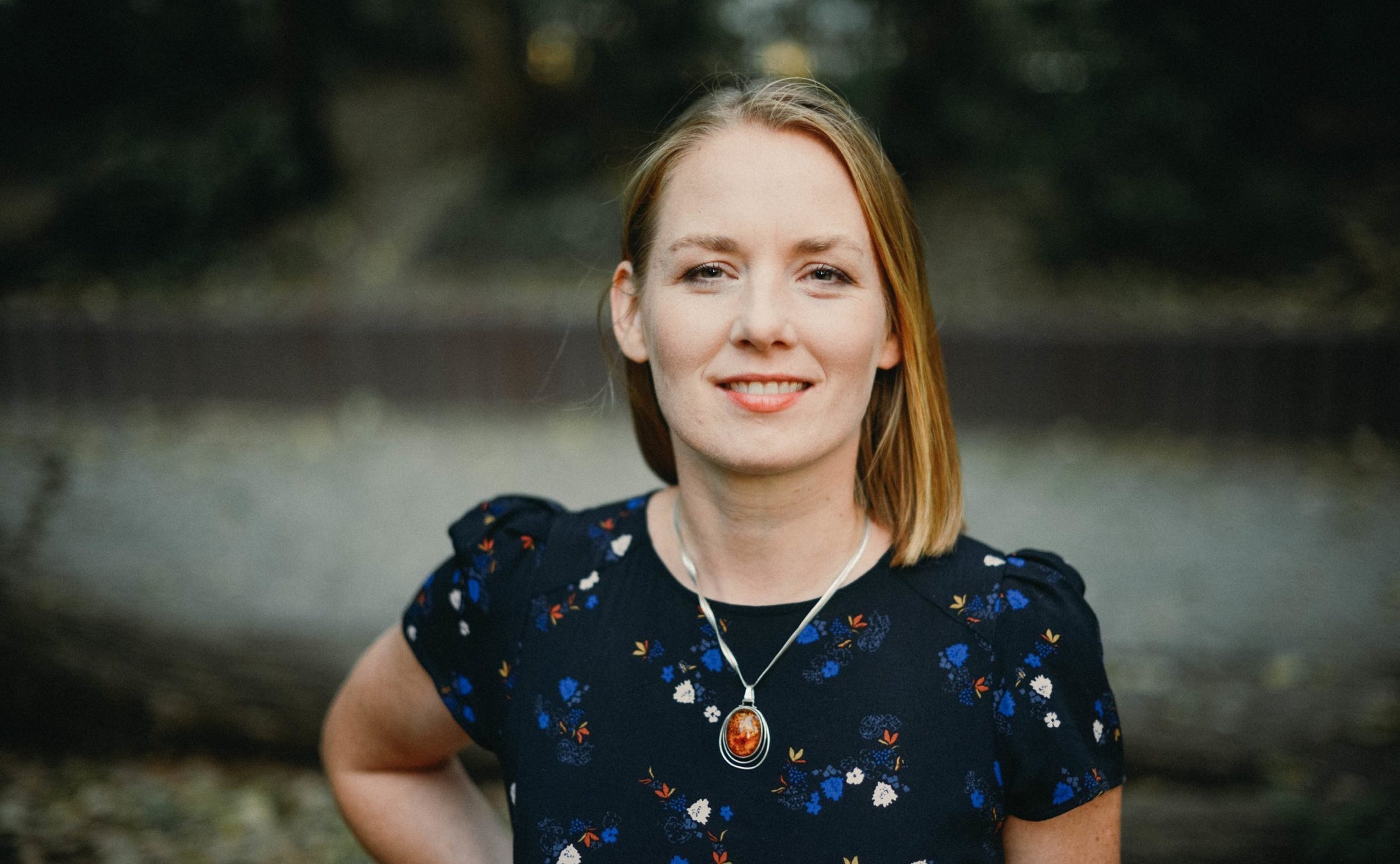 Alexa Hennig von Lange