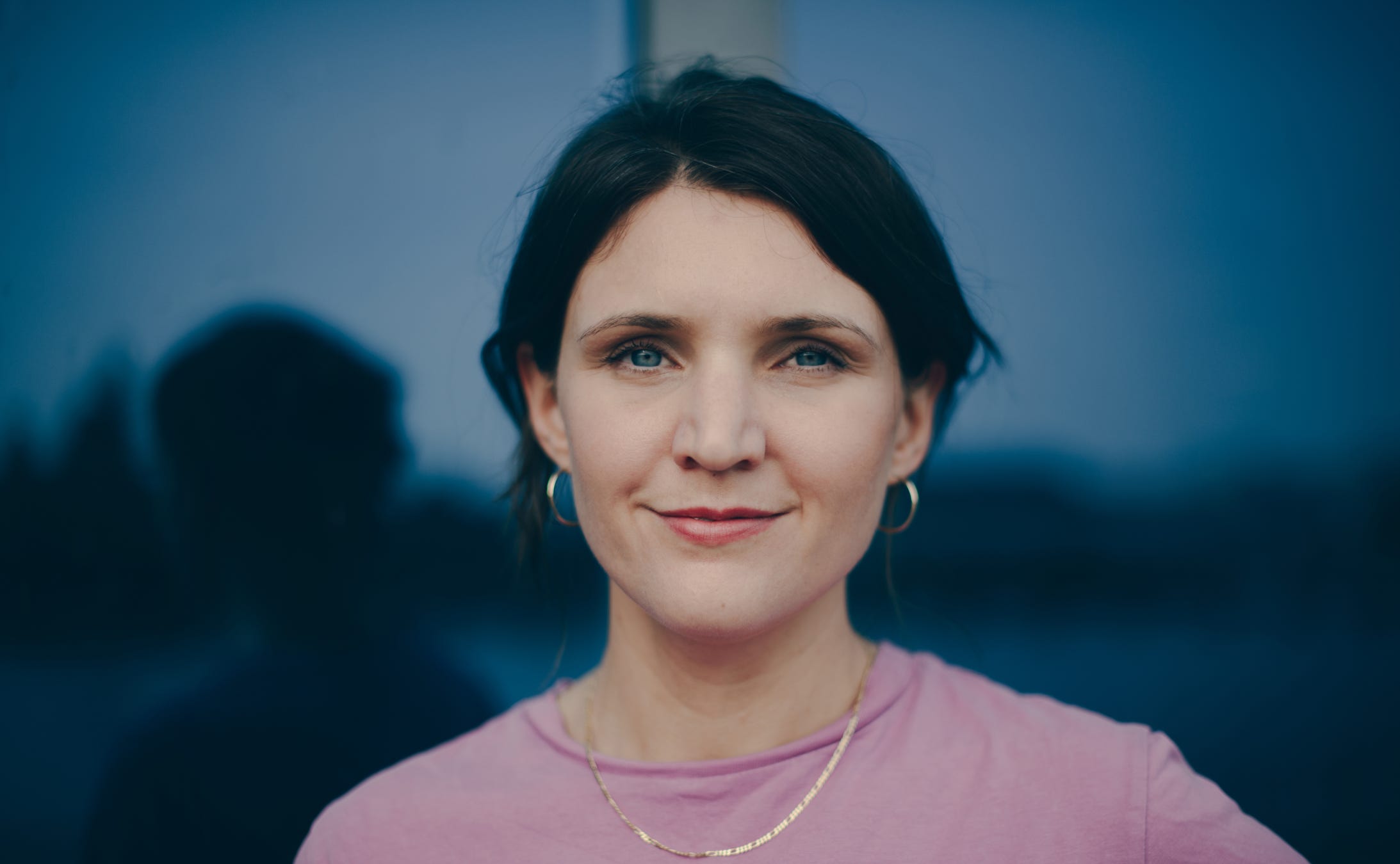 Alexa Hennig von Lange