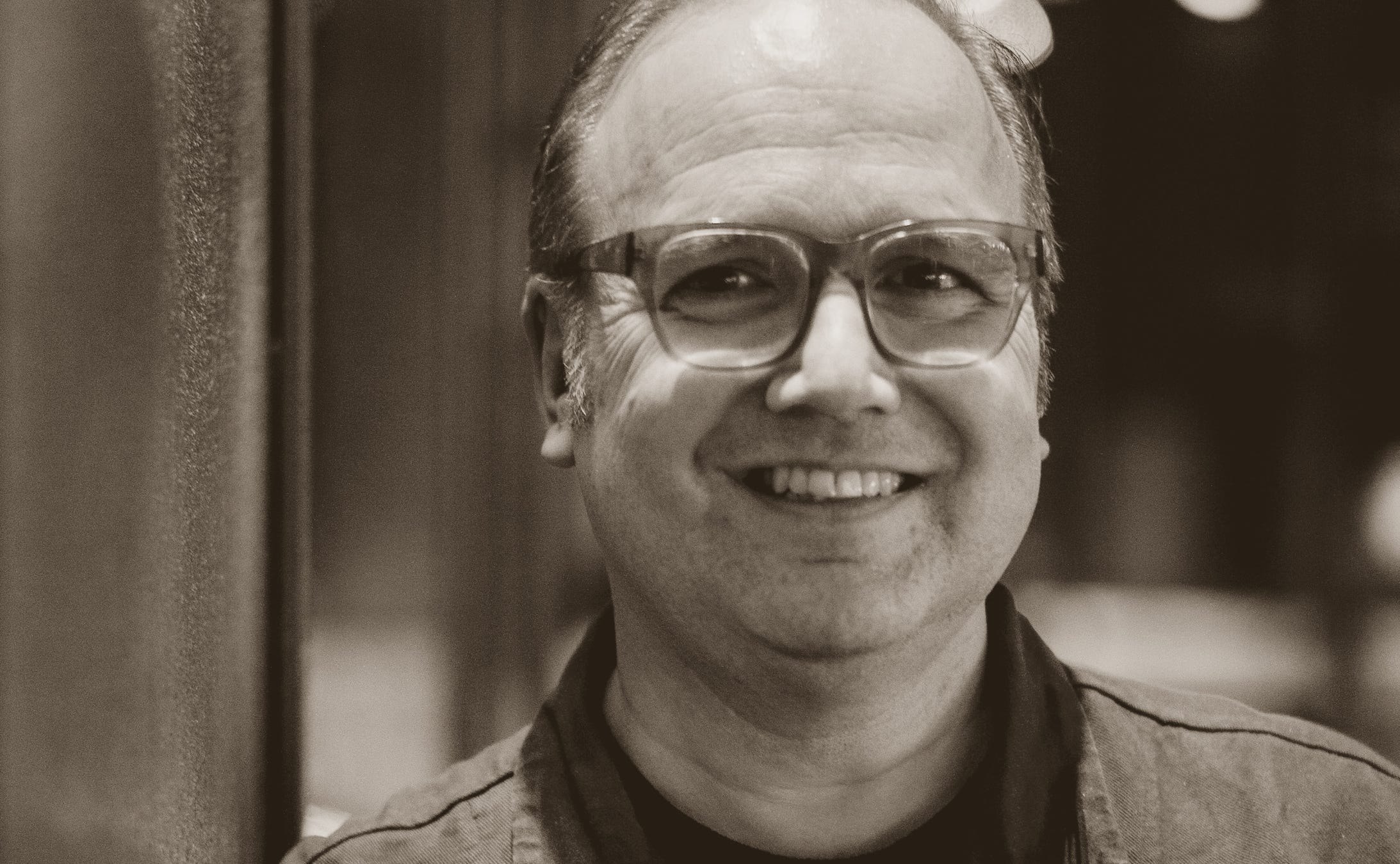 Alexa Hennig von Lange