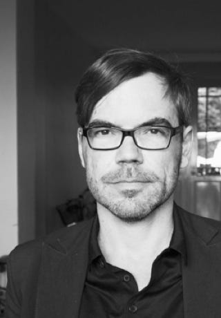 David Wagner