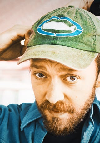 Philipp Winkler