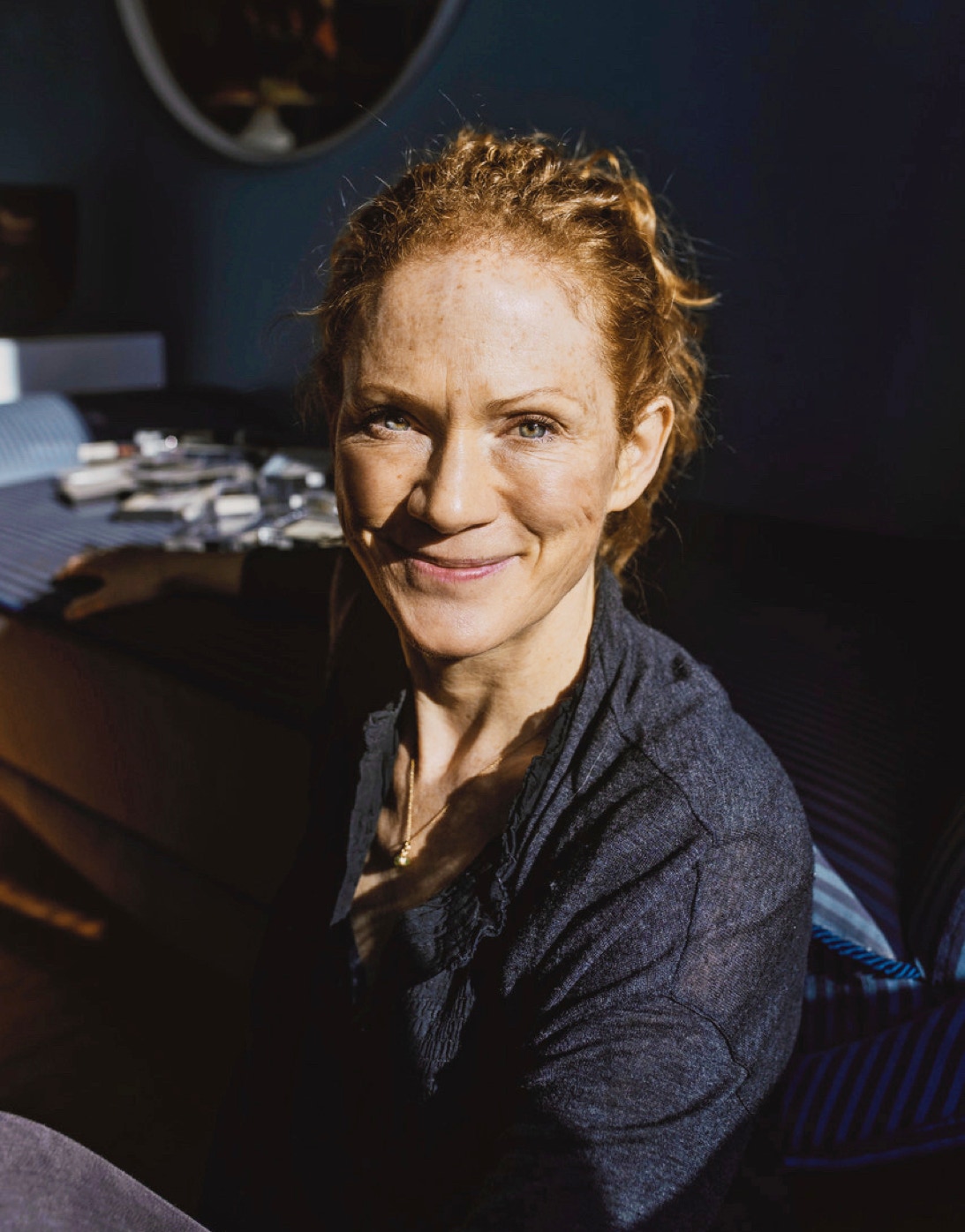 JULIA EICHHOLZ _ Fotografin Jacintha Nolte