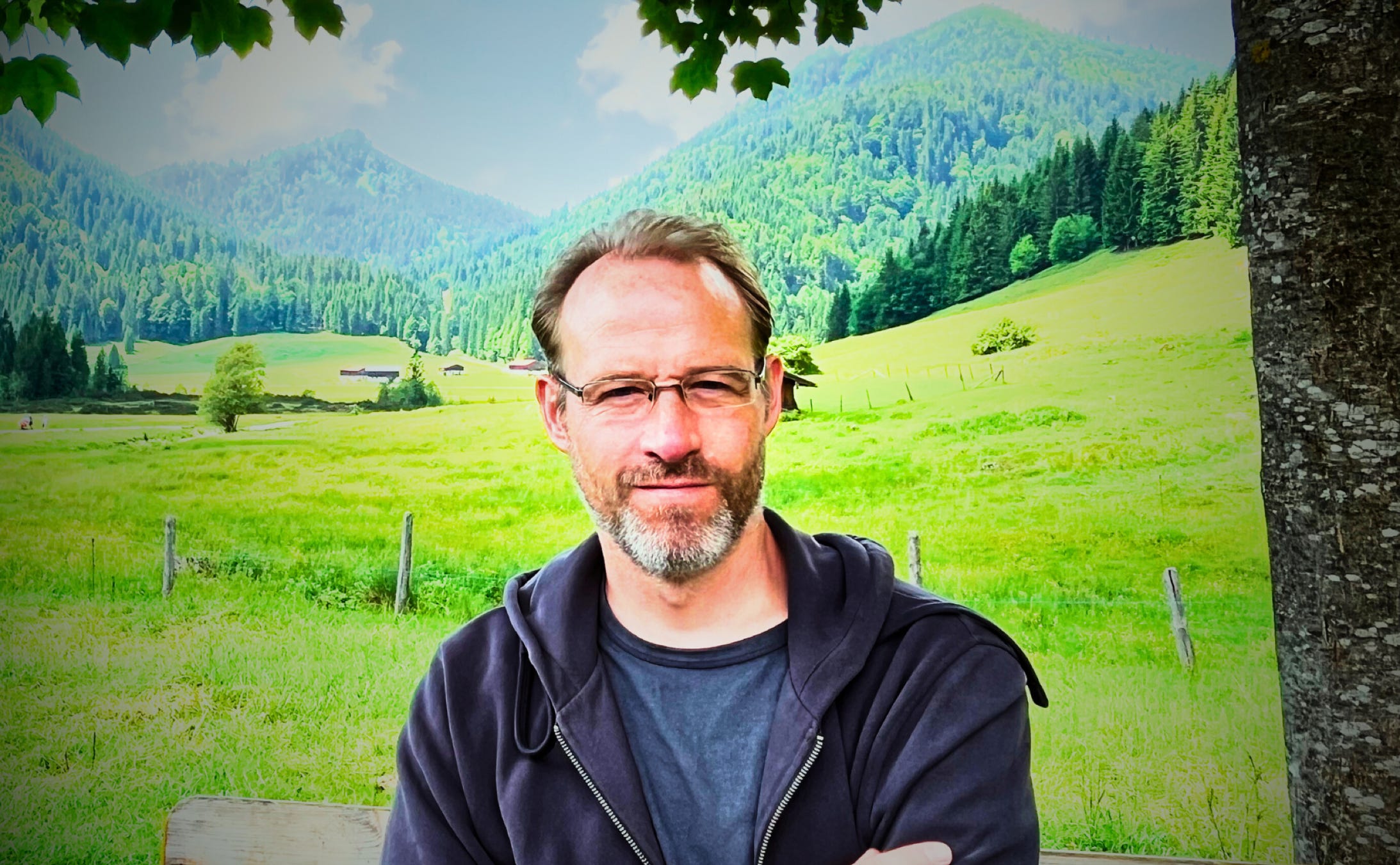 Alexa Hennig von Lange