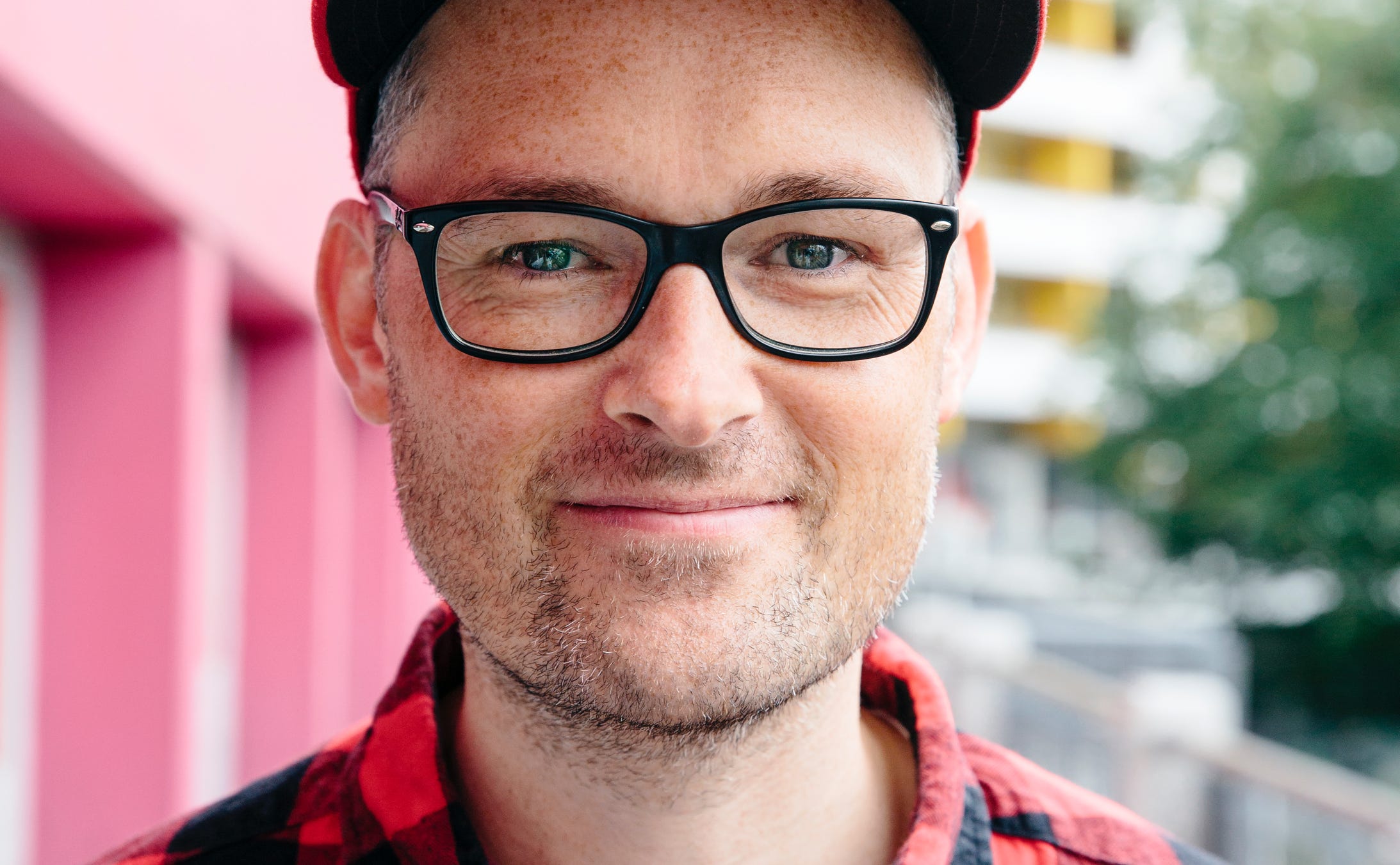 Alexa Hennig von Lange