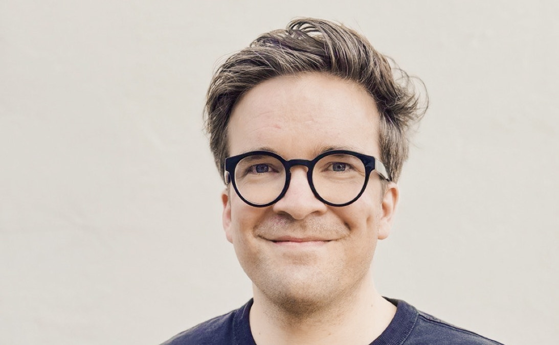 Alexa Hennig von Lange