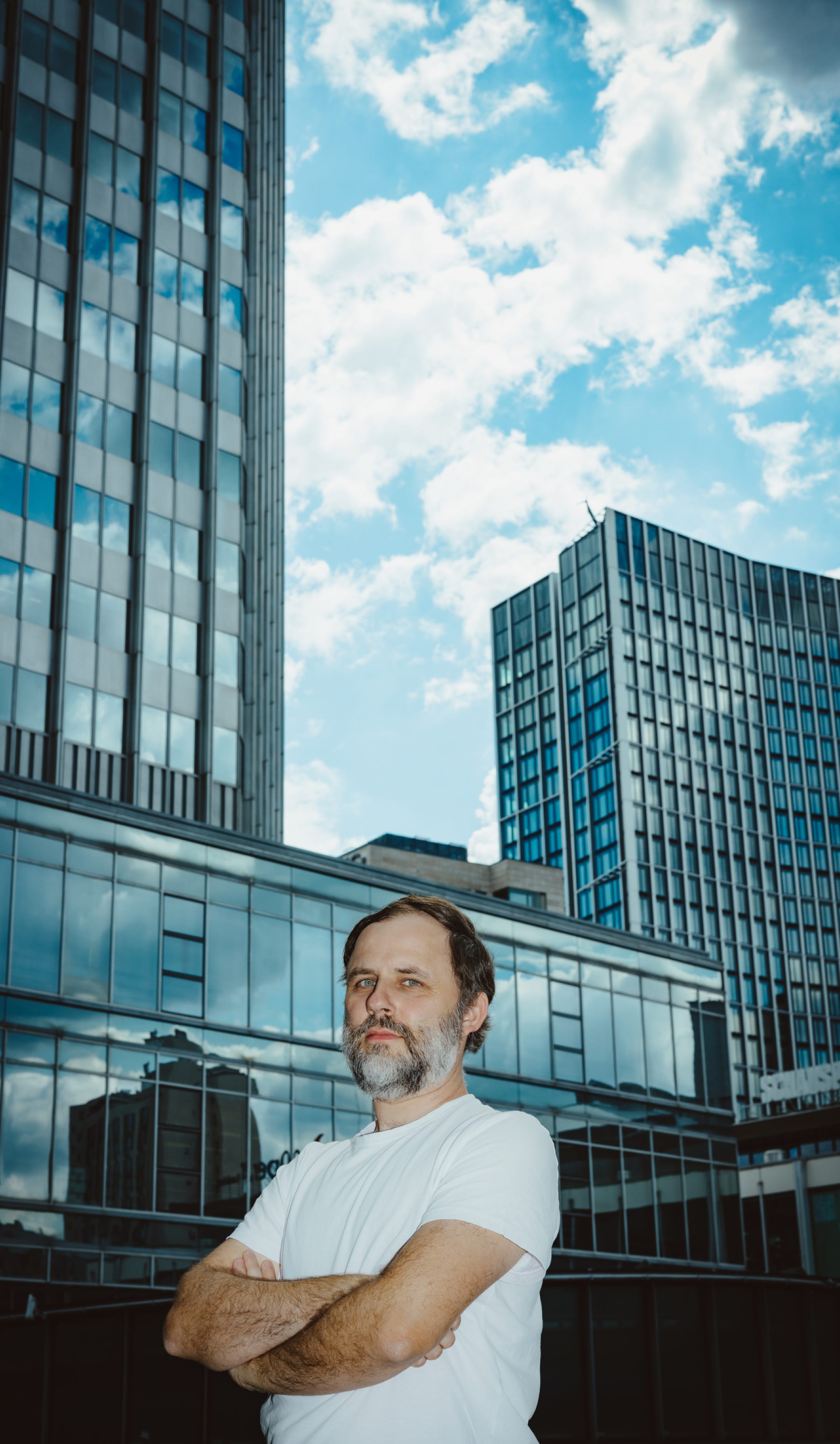 JULIA EICHHOLZ _ Fotografin Jacintha Nolte