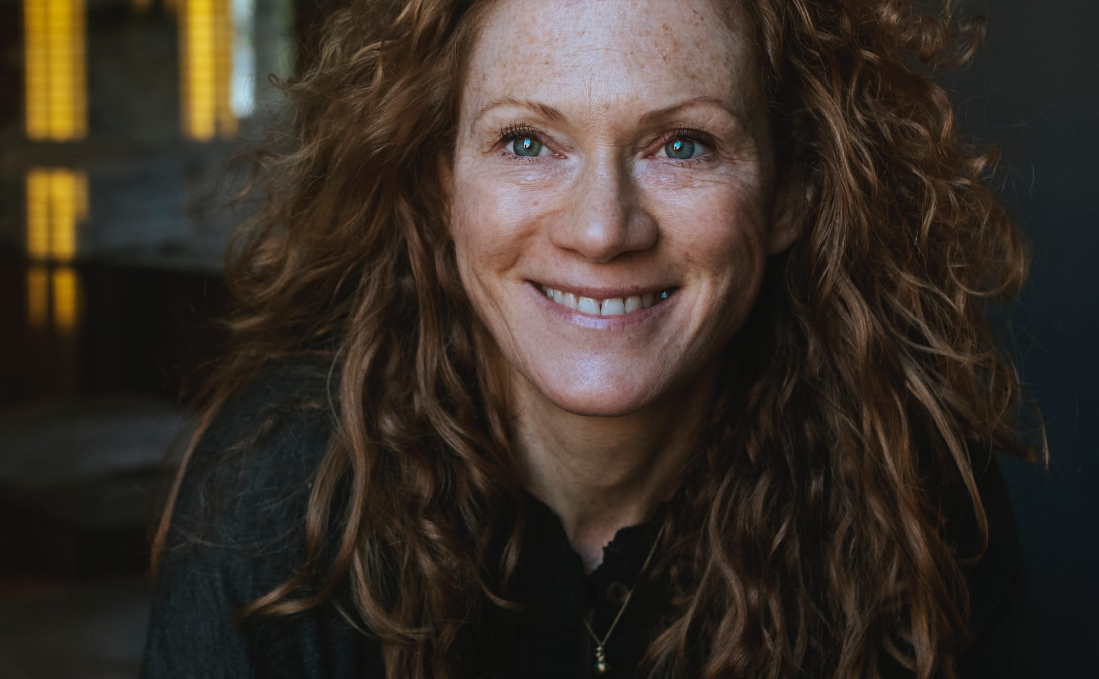 Alexa Hennig von Lange