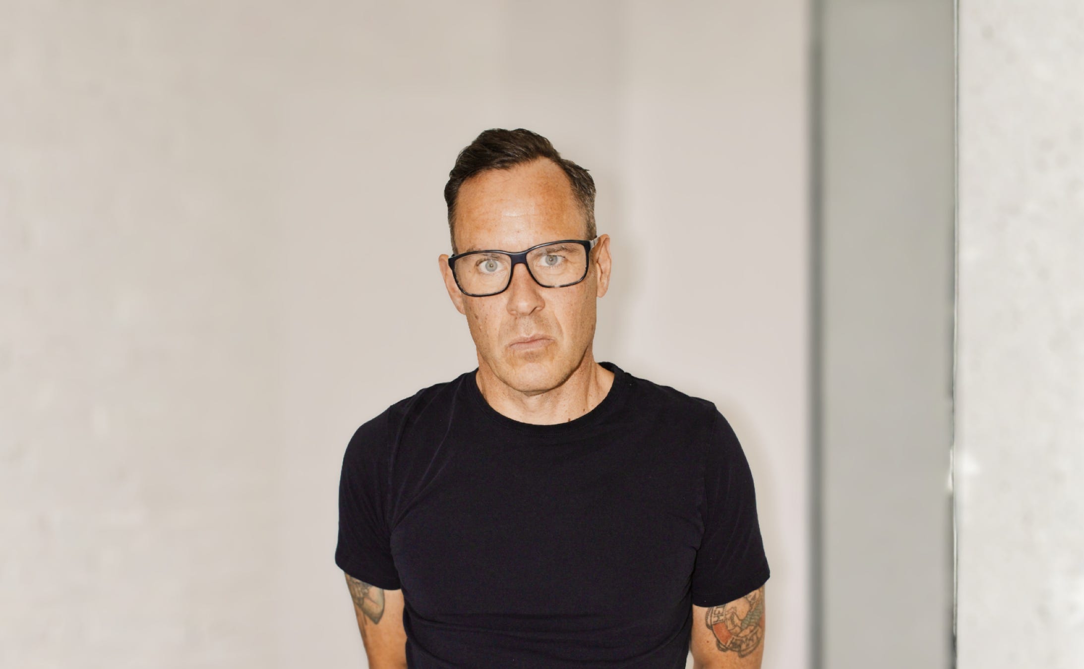 Sven Amtsberg
